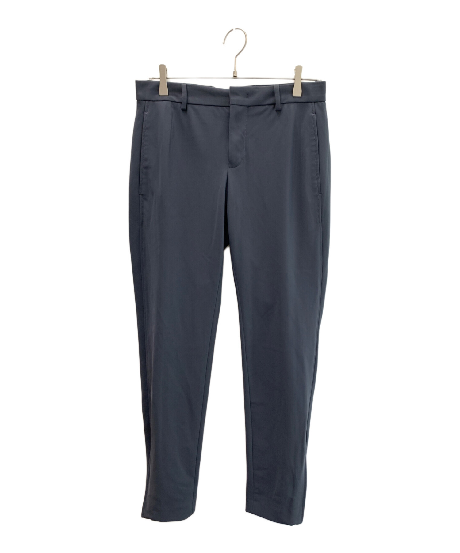 中古・古着通販】PT TORINO (ピーティートリノ) ACTIVE-EPSILON ZIP