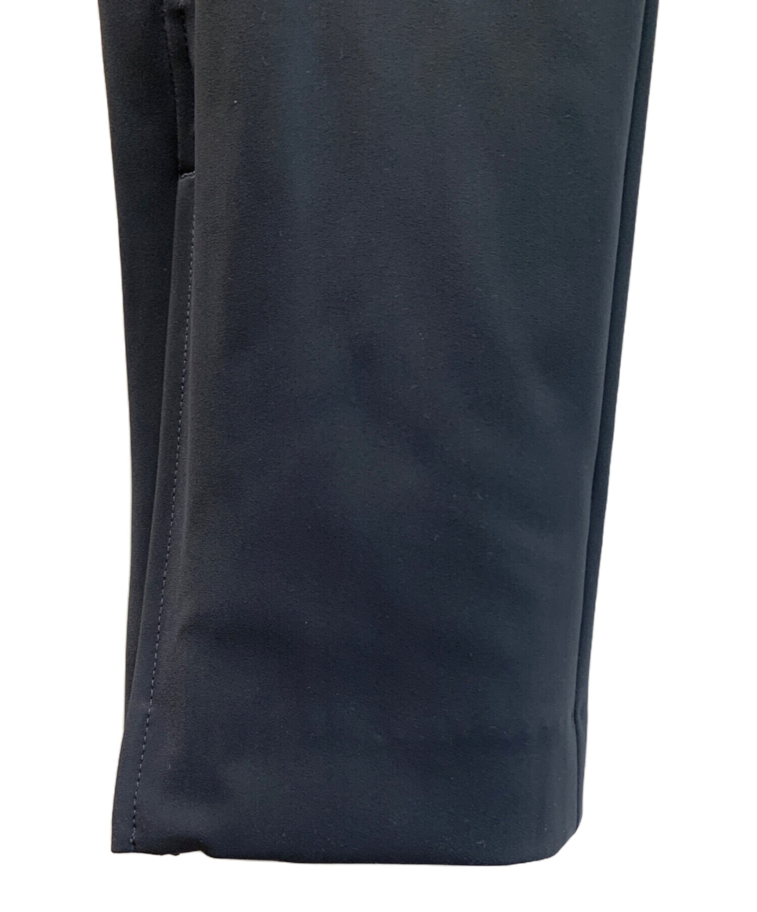 中古・古着通販】PT TORINO (ピーティートリノ) ACTIVE-EPSILON ZIP