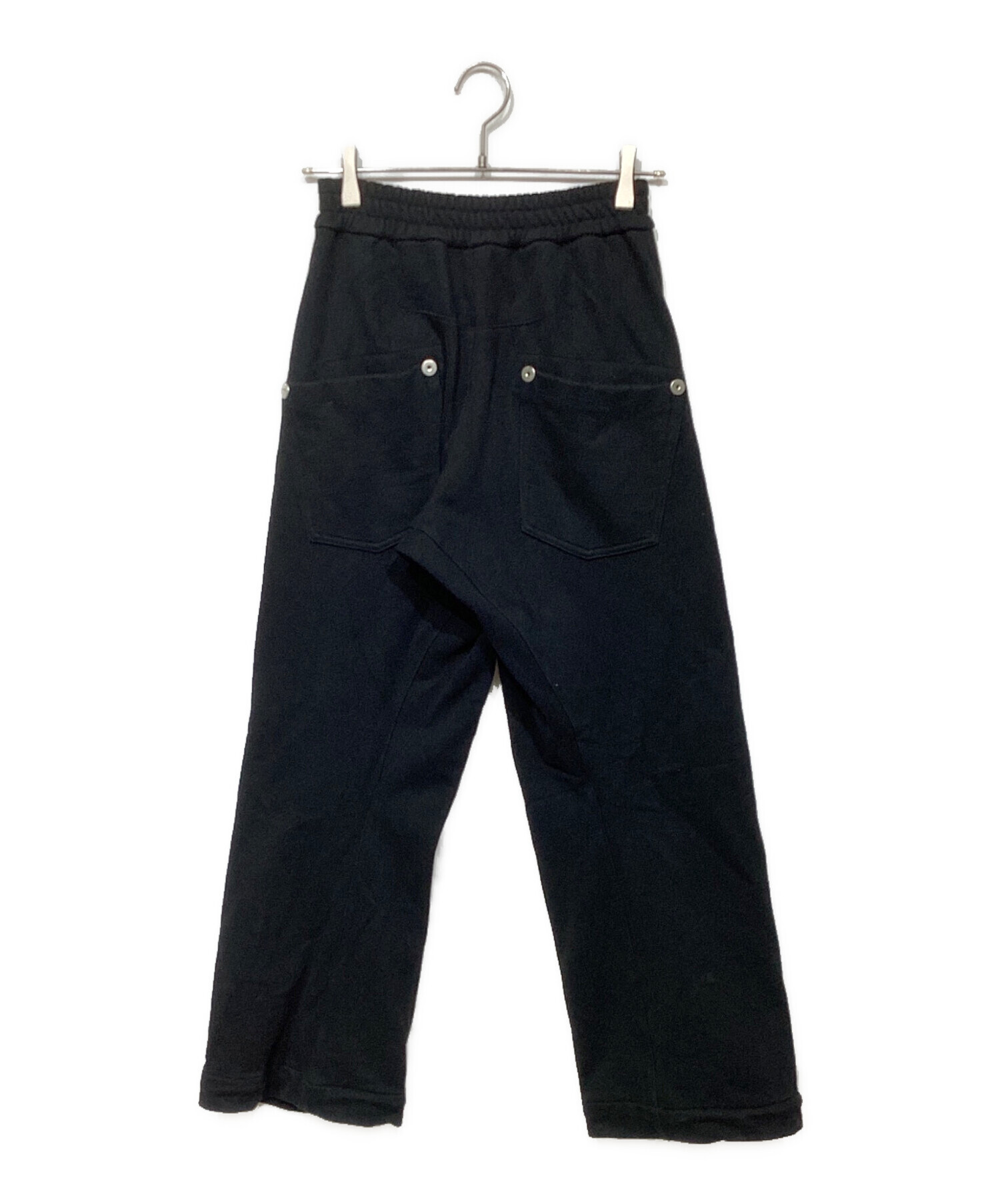 中古・古着通販】Omar Afridi (オマールアフリディ) Twisted Lounge