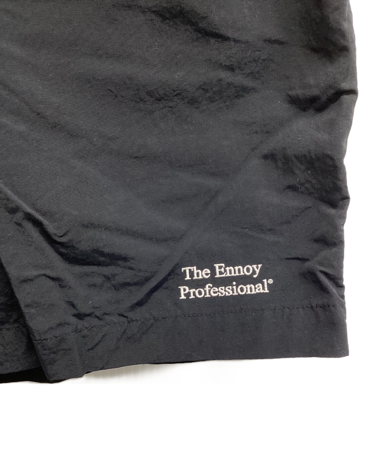 中古・古着通販】THE ENNOY PROFESSIONAL (ザ エンノイ