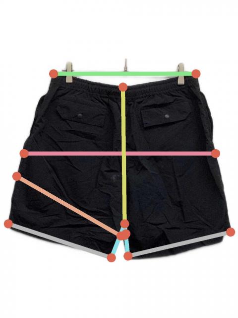 中古・古着通販】THE ENNOY PROFESSIONAL (ザ エンノイ