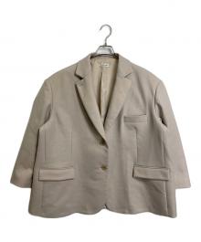 新品未使用ザハイライツthehighlights ジャケット 2026年最新】thehighlights アウターの人気アイテム - メルカリ