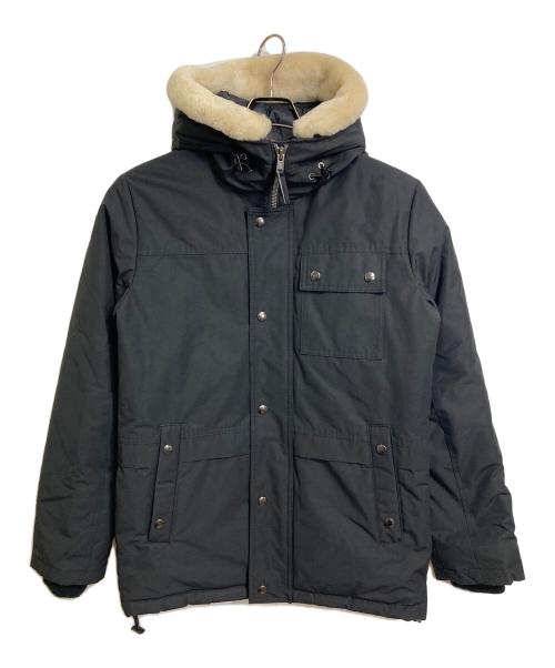 中古・古着通販】OSC CROSS (オーエスシー クロス) ダウン 中古・古着通販】OSC CROSS (オーエスシー クロス) ダウン