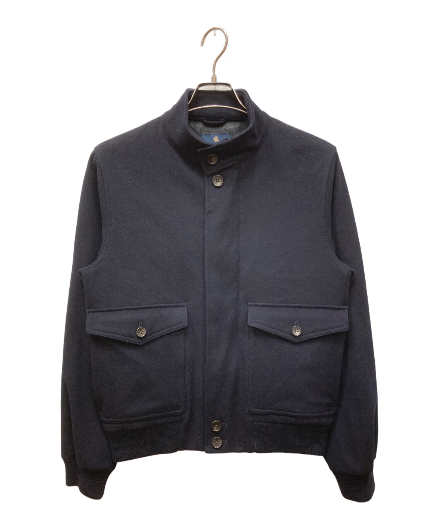 中古・古着通販】BROOKS BROTHERS (ブルックスブラザーズ