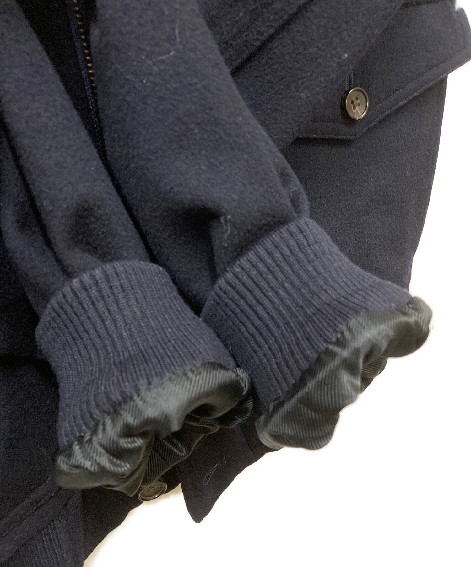 中古・古着通販】BROOKS BROTHERS (ブルックスブラザーズ 