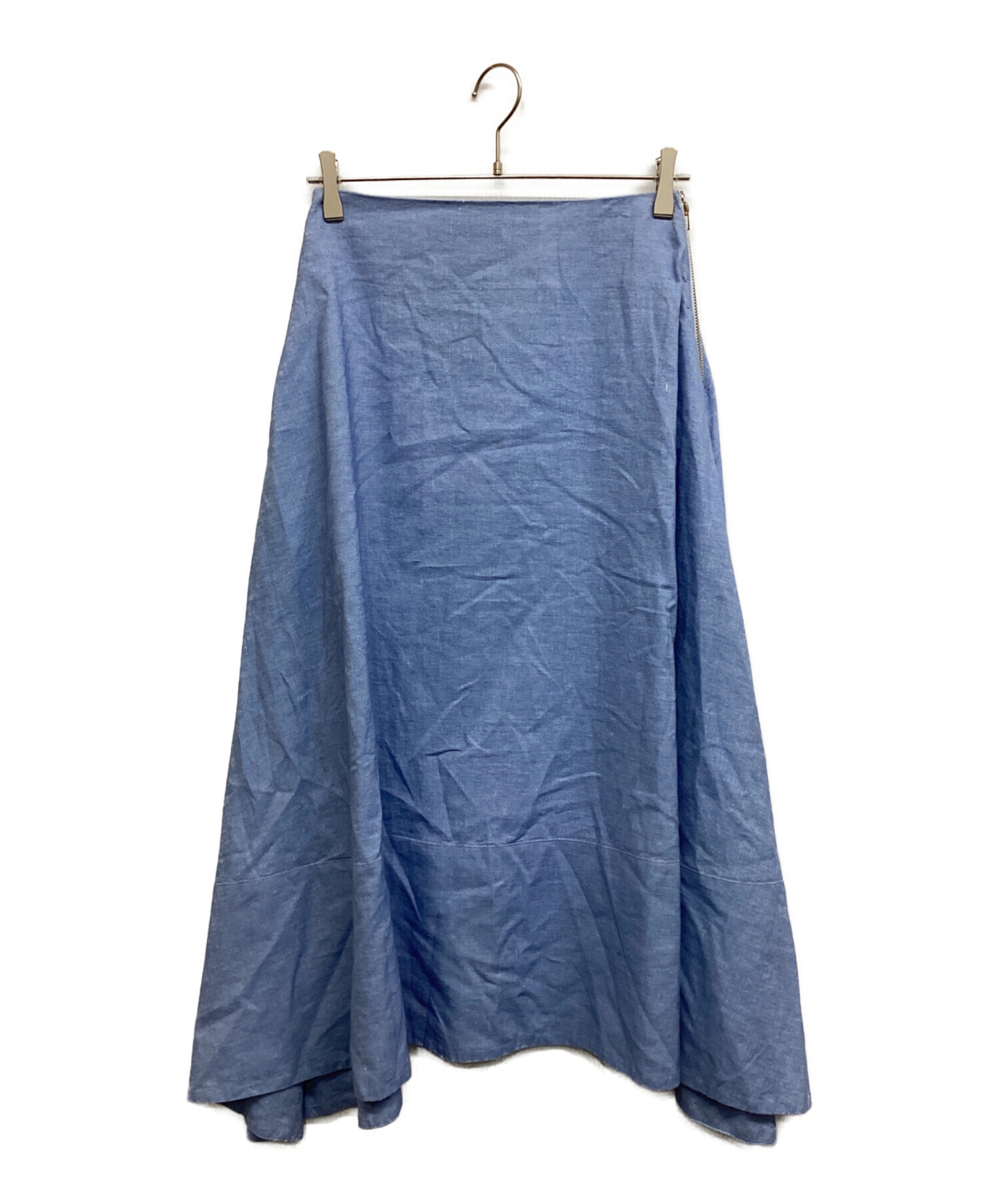 中古・古着通販】MADISON BLUE (マディソンブルー) MI-MOLLET Flare