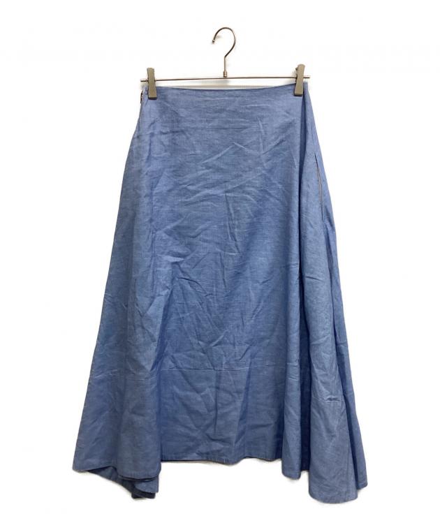 中古・古着通販】MADISON BLUE (マディソンブルー) MI-MOLLET Flare