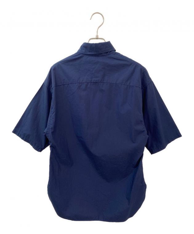 中古・古着通販】MADISON BLUE (マディソンブルー) J.BRADLEY SHIRT