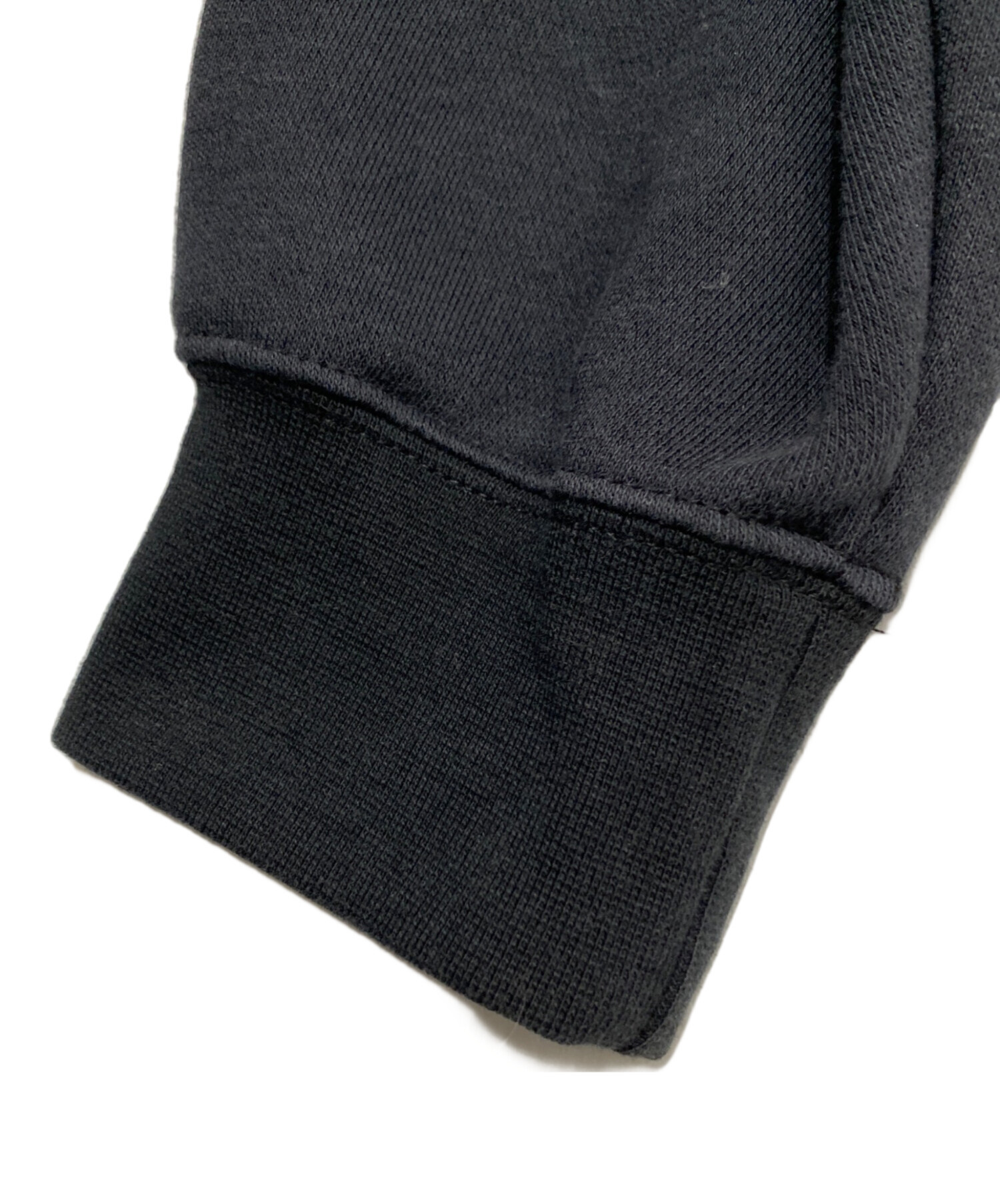 中古・古着通販】Supreme (シュプリーム) NIKE (ナイキ) Arc Crewneck