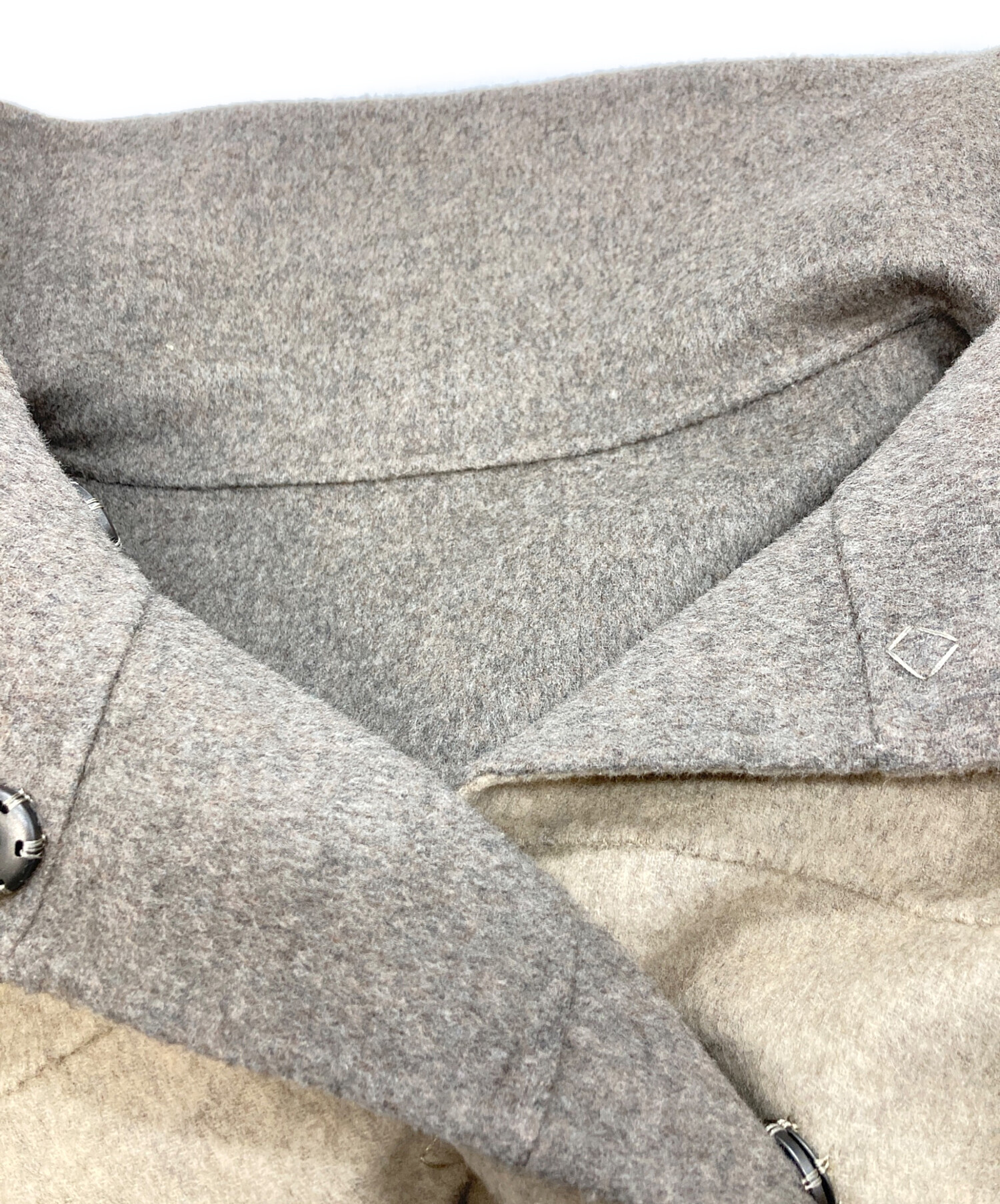 中古・古着通販】Weekend Max Mara (ウィークエンド マックスマーラ