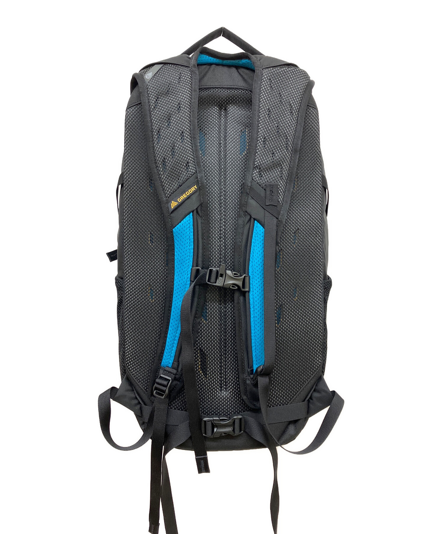 中古・古着通販】GREGORY (グレゴリー) リュック｜ブランド・古着通販 