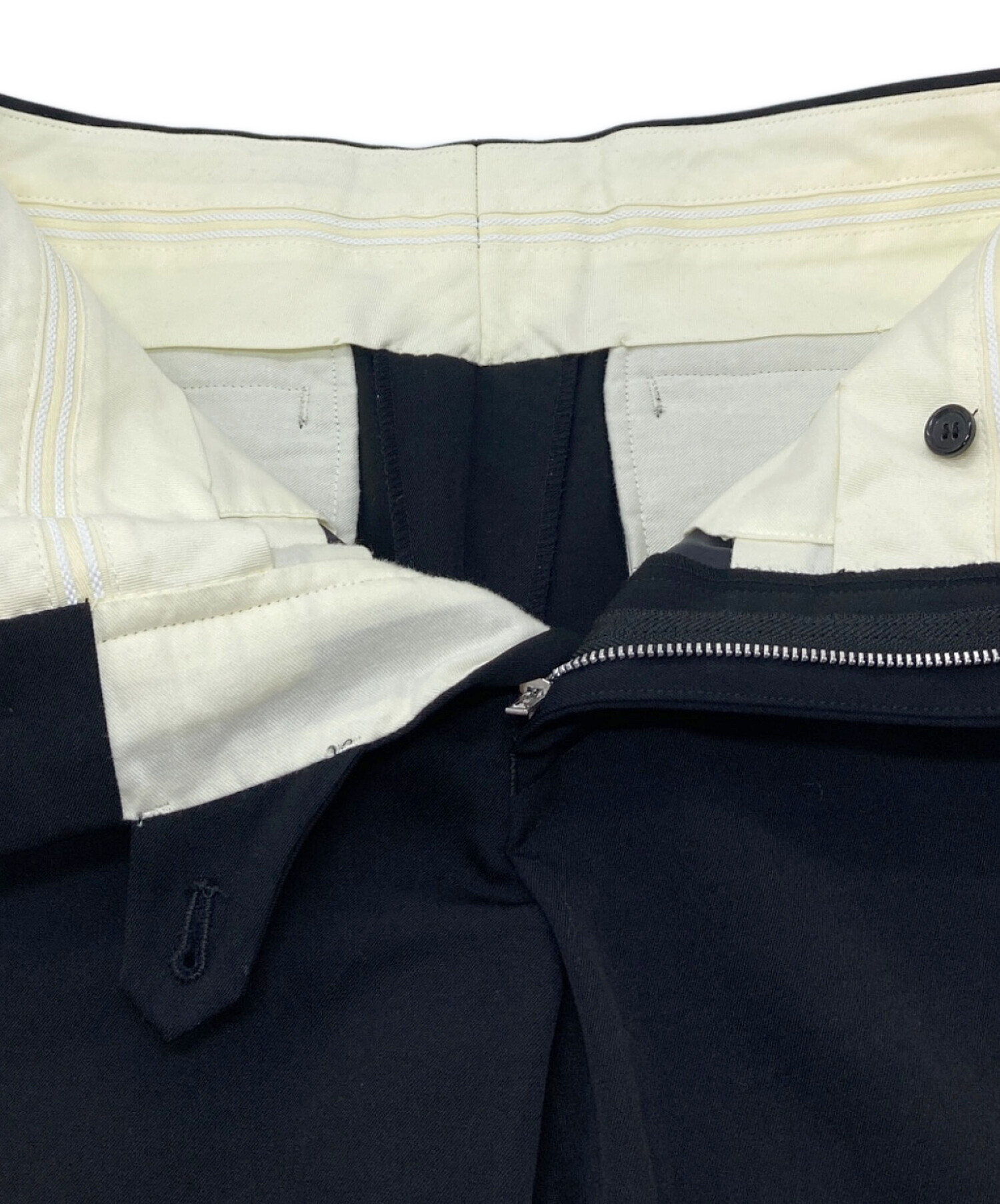 中古・古着通販】COMME des GARCONS HOMME PLUS (コムデギャルソンオム