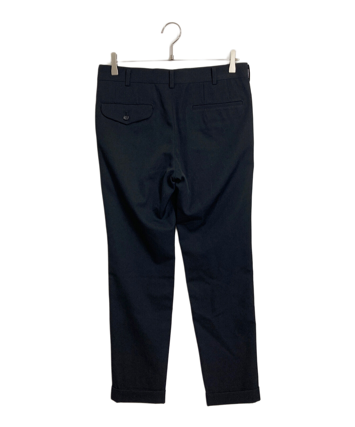 中古・古着通販】COMME des GARCONS HOMME PLUS (コムデギャルソンオム