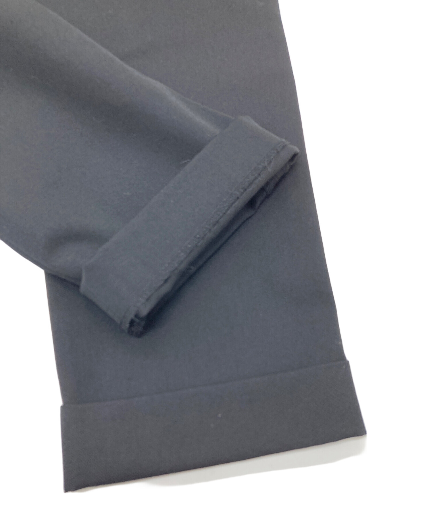 中古・古着通販】COMME des GARCONS HOMME PLUS (コムデギャルソンオム