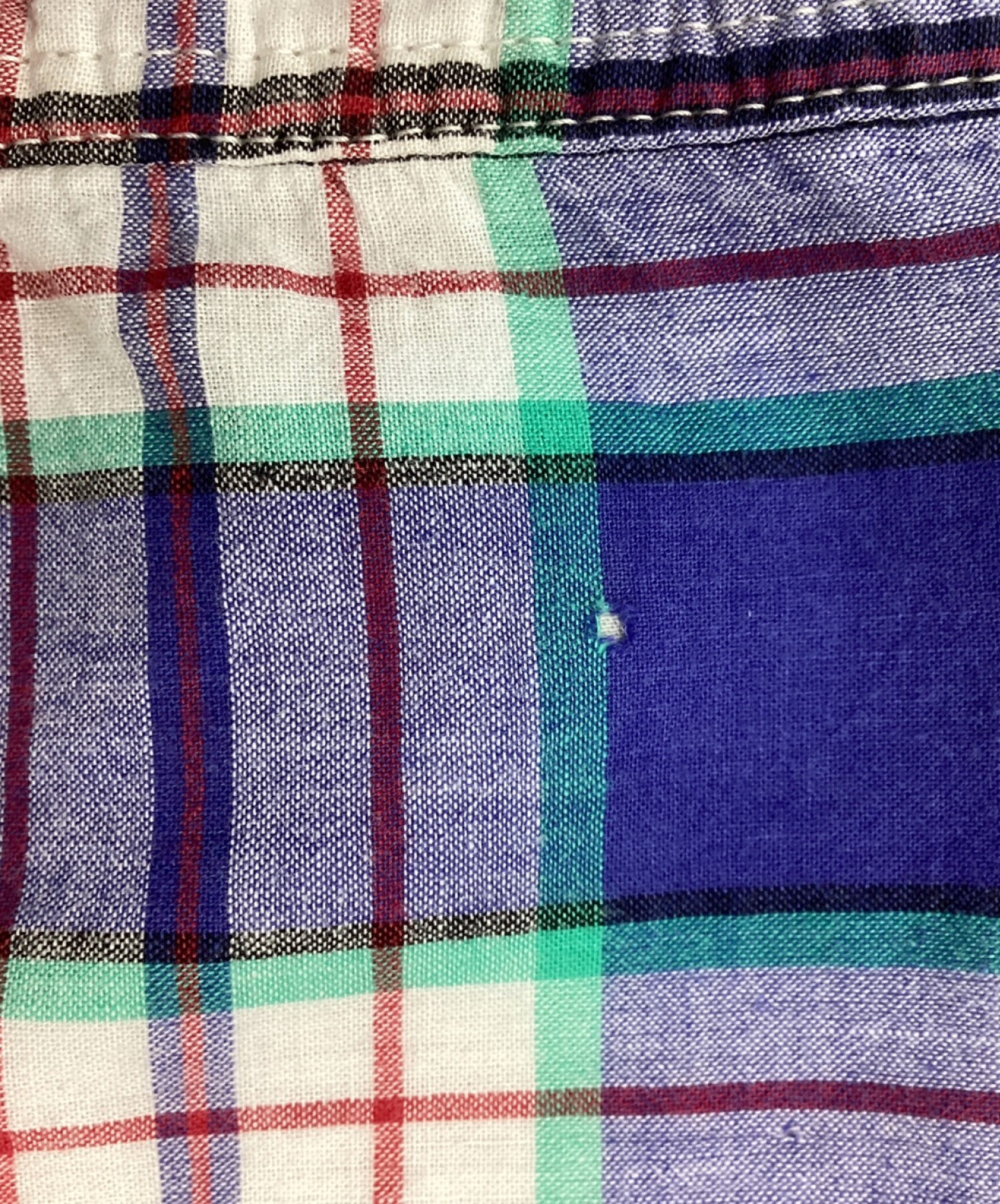 中古・古着通販】COMME des GARCONS HOMME PLUS (コムデギャルソンオム