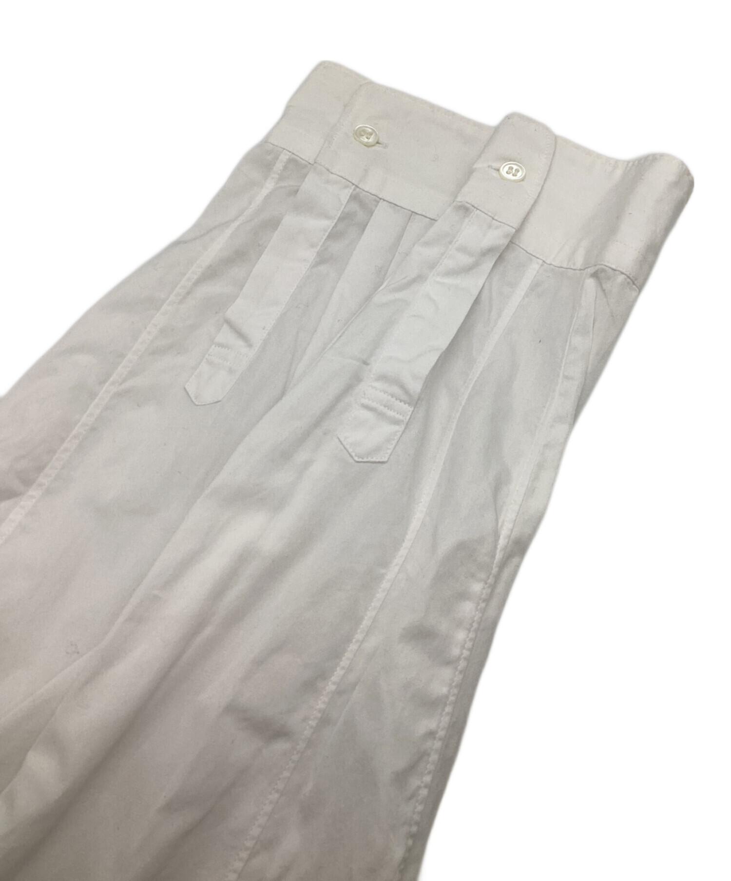 中古・古着通販】COMME des GARCONS HOMME PLUS (コムデギャルソンオム