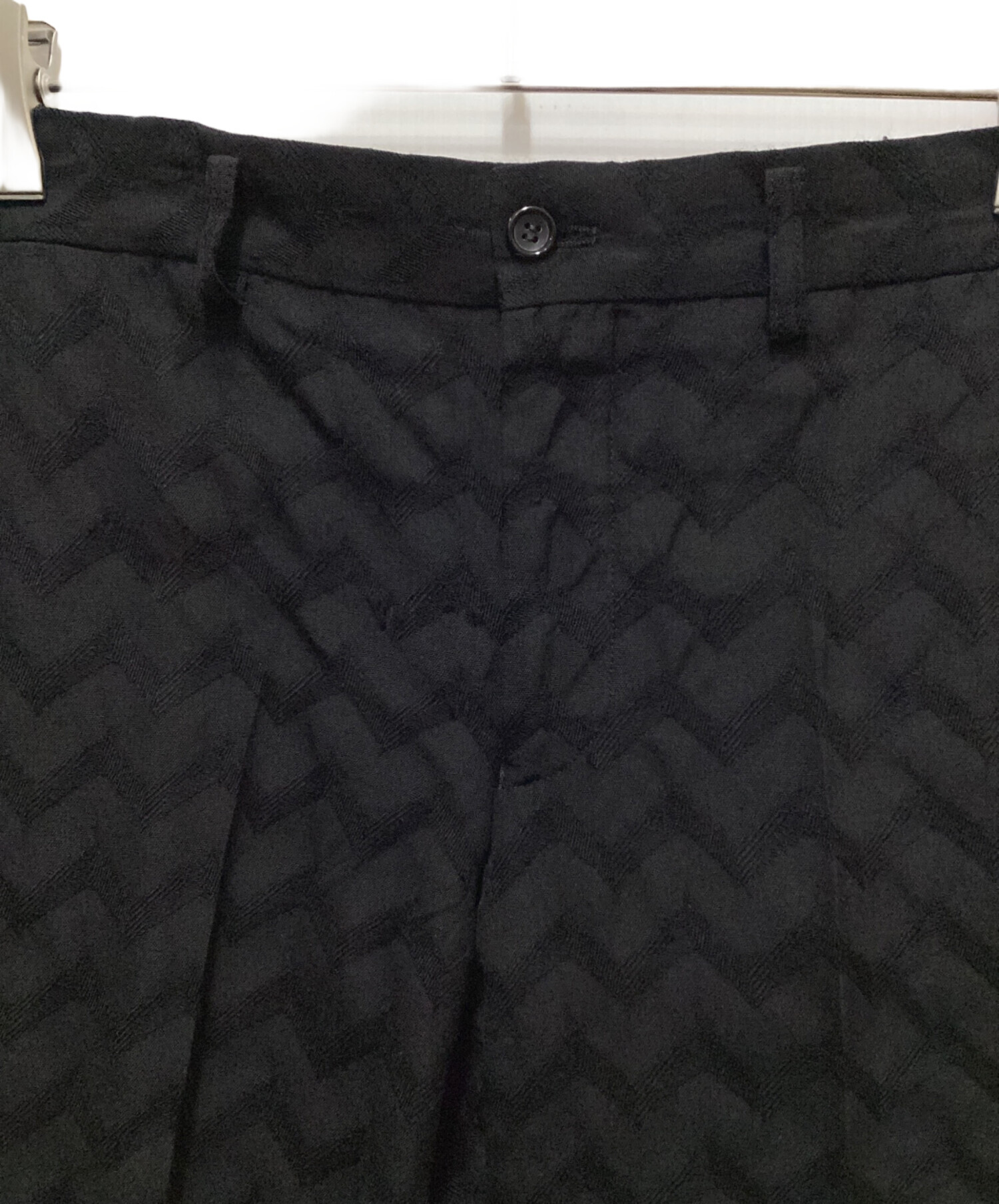 中古・古着通販】COMME des GARCONS HOMME PLUS (コムデギャルソンオム