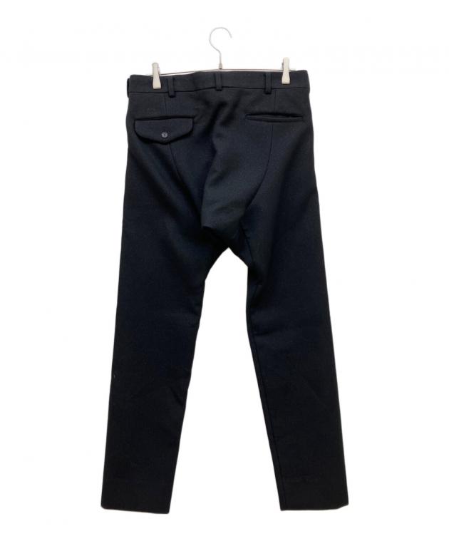 中古・古着通販】COMME des GARCONS HOMME PLUS (コムデギャルソンオム