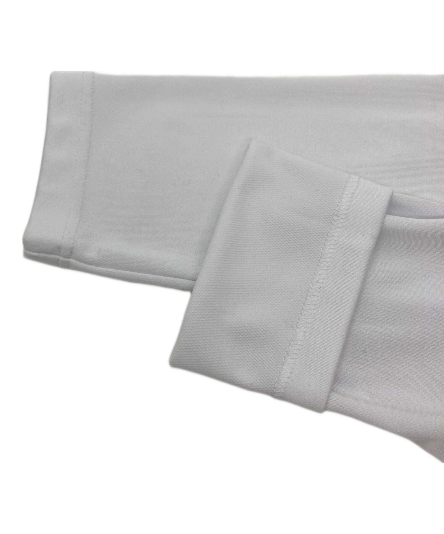 中古・古着通販】COMME des GARCONS HOMME PLUS (コムデギャルソンオム