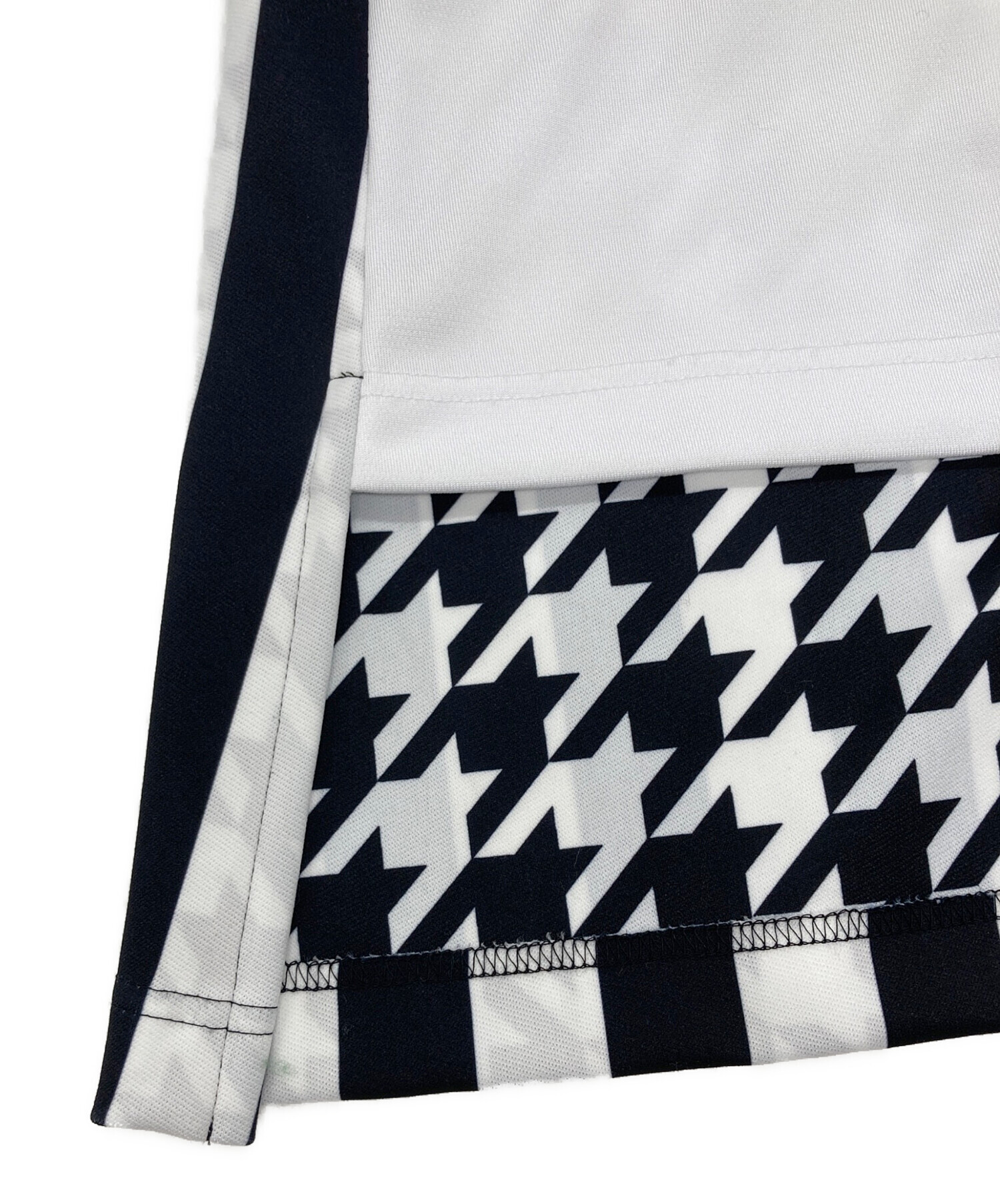 中古・古着通販】COMME des GARCONS HOMME PLUS (コムデギャルソンオム