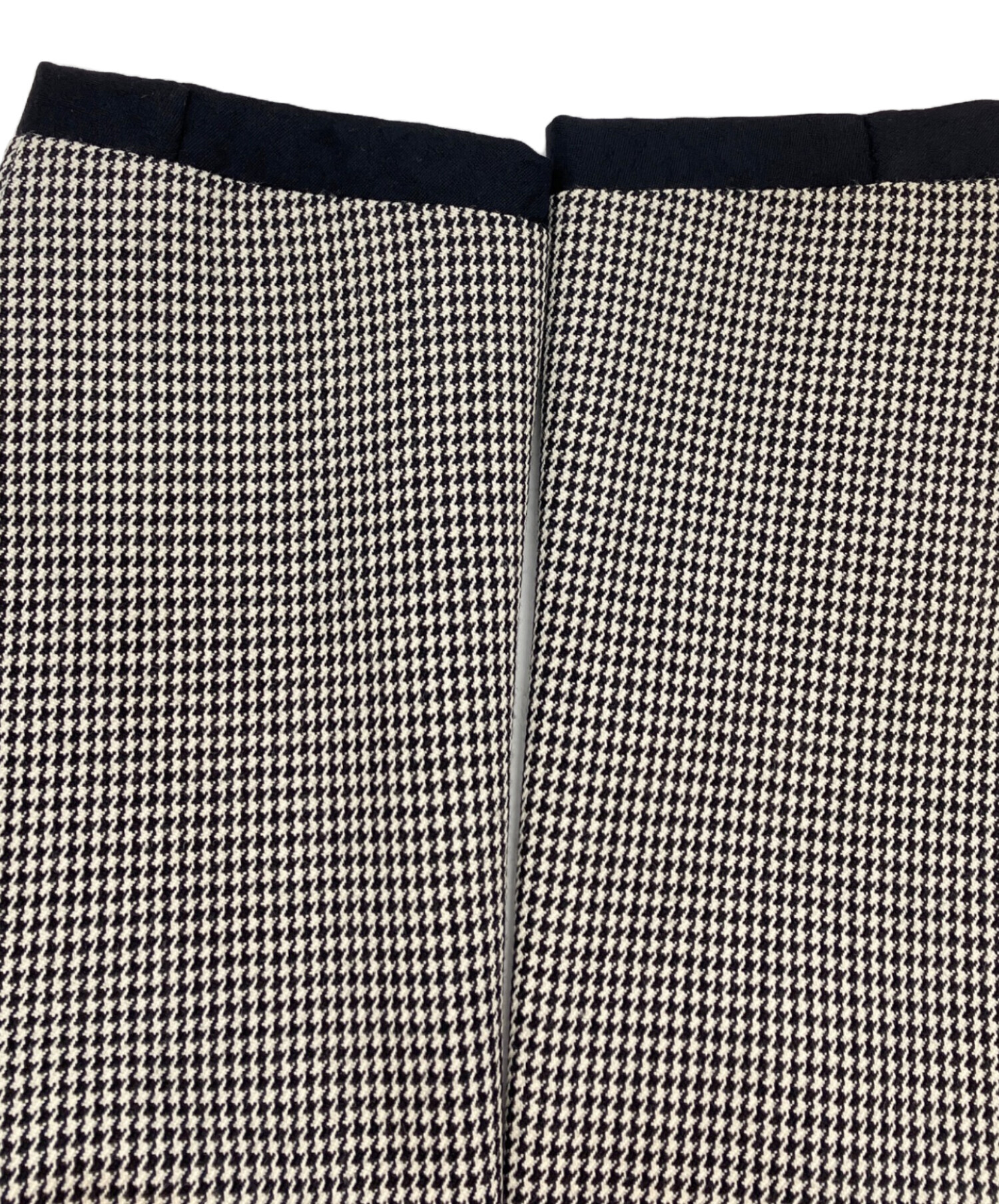 中古・古着通販】COMME des GARCONS HOMME PLUS (コムデギャルソンオム