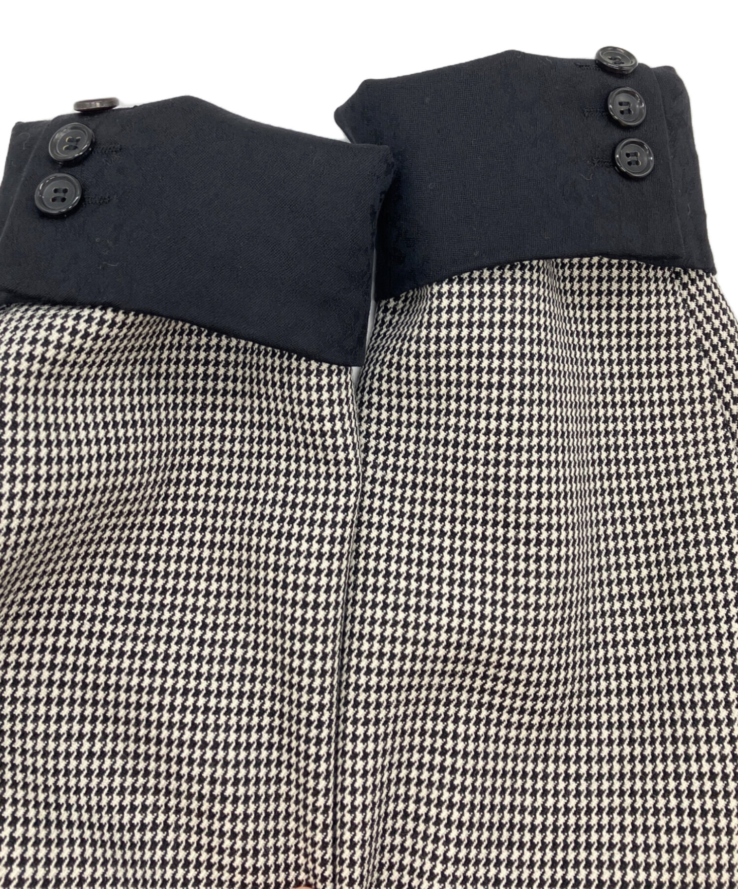 中古・古着通販】COMME des GARCONS HOMME PLUS (コムデギャルソンオム