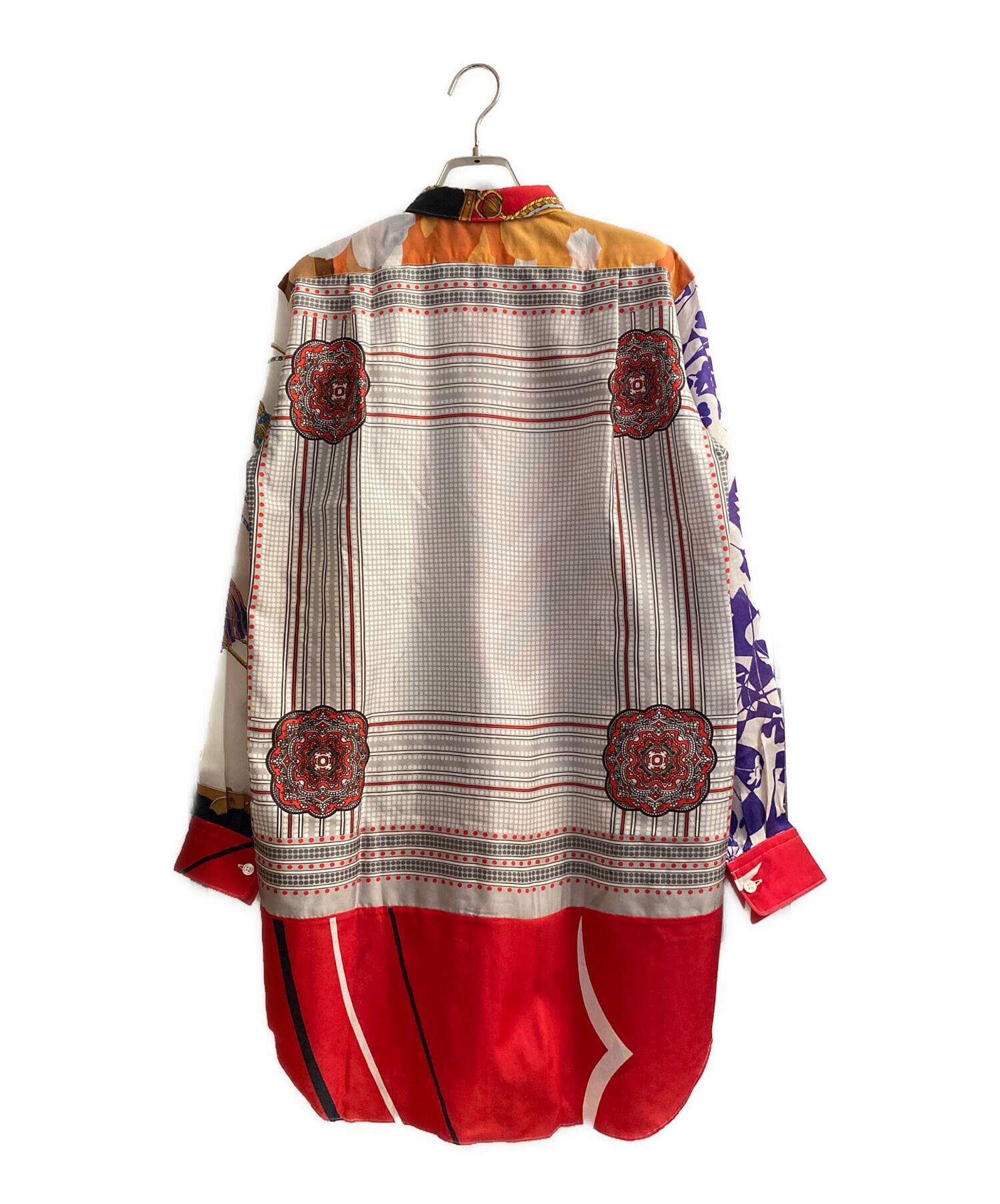 中古・古着通販】COMME des GARCONS HOMME PLUS (コムデギャルソンオム