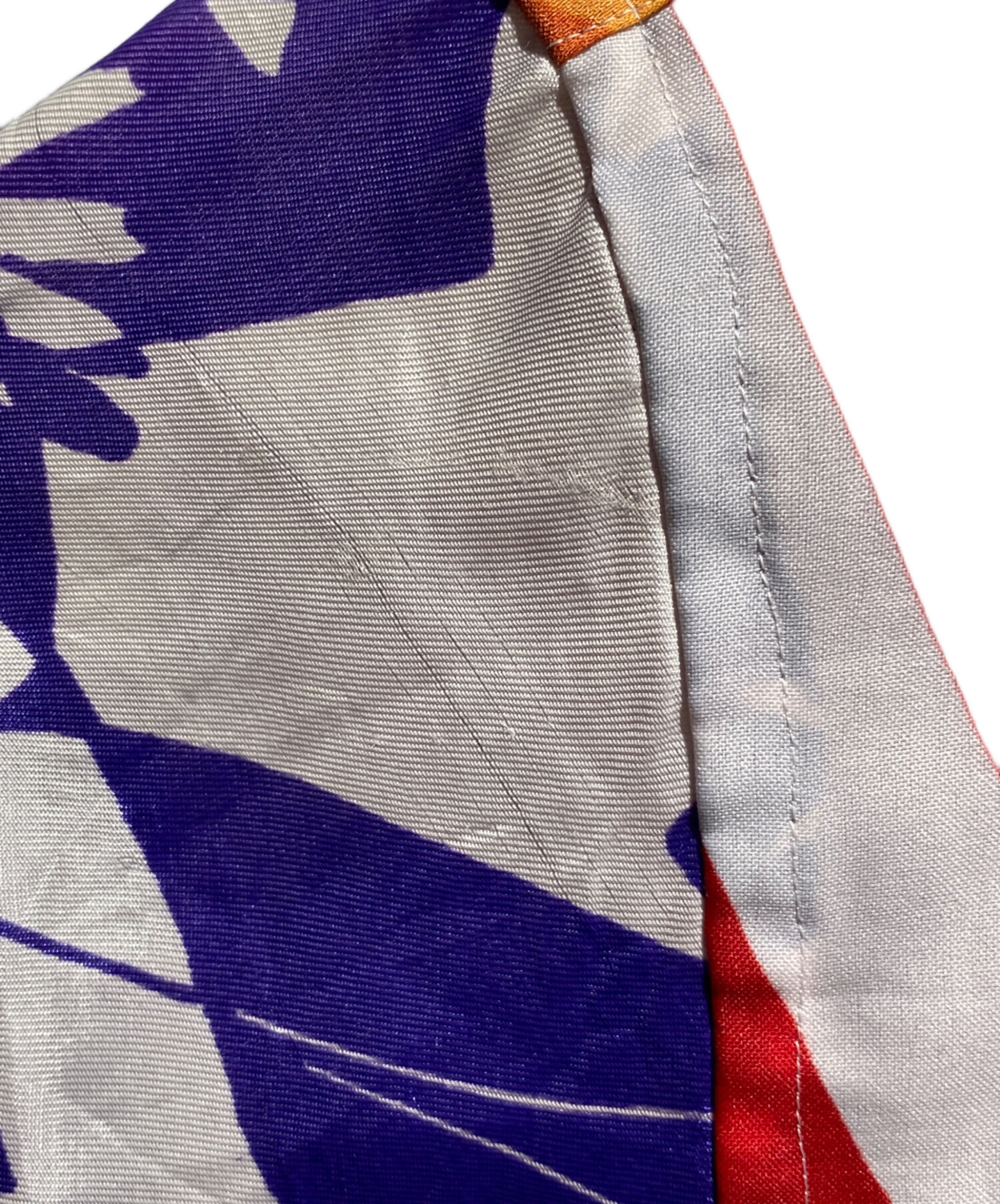 中古・古着通販】COMME des GARCONS HOMME PLUS (コムデギャルソンオム