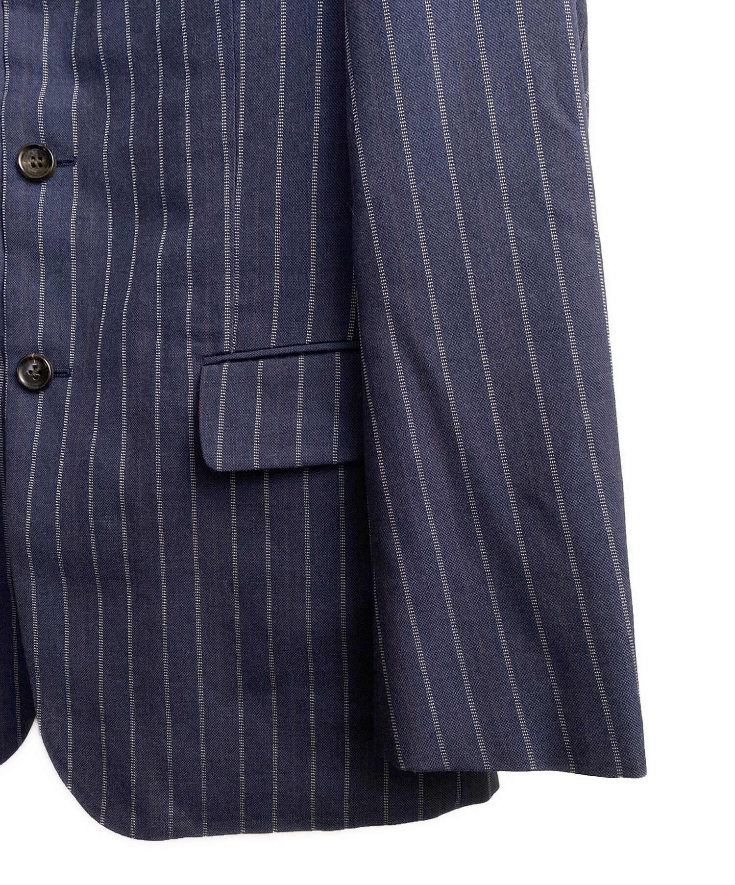 中古・古着通販】COMME des GARCONS HOMME PLUS (コムデギャルソンオム