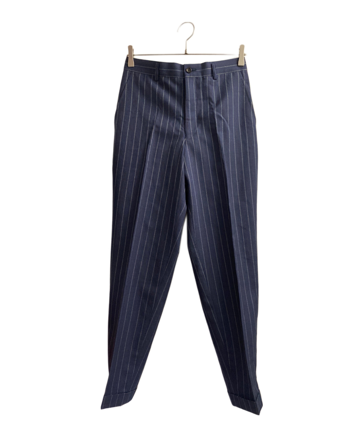 中古・古着通販】COMME des GARCONS HOMME PLUS (コムデギャルソンオム