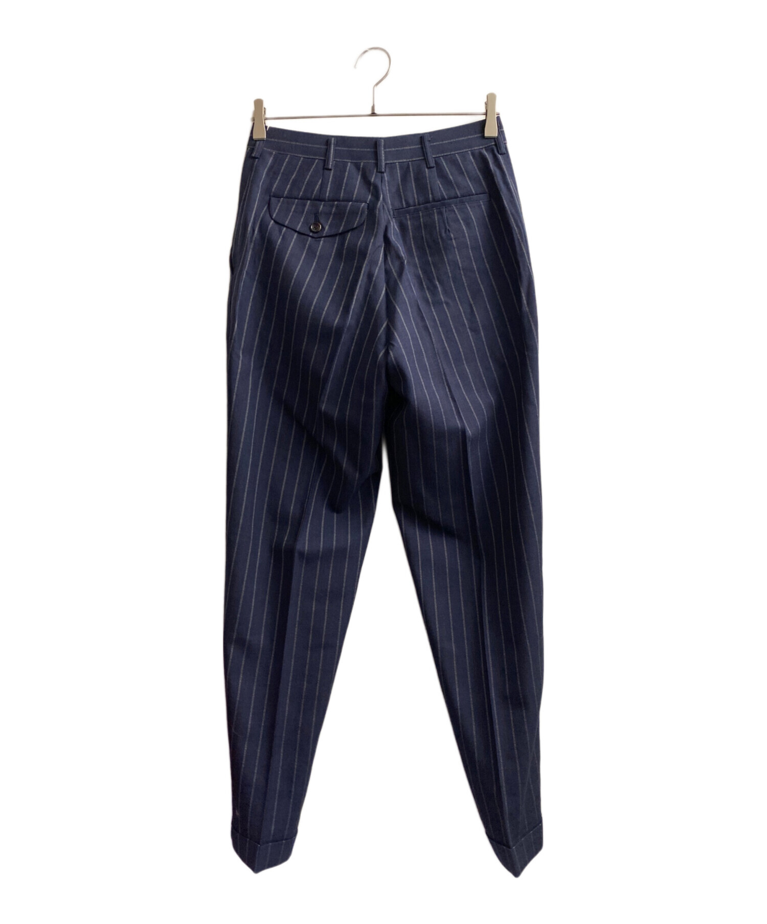 中古・古着通販】COMME des GARCONS HOMME PLUS (コムデギャルソンオム