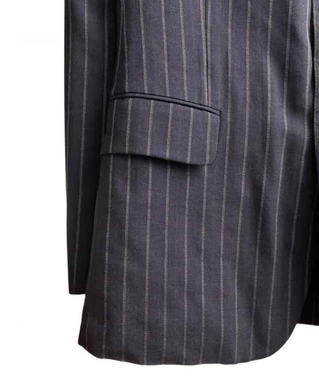 中古・古着通販】COMME des GARCONS HOMME PLUS (コムデギャルソンオム