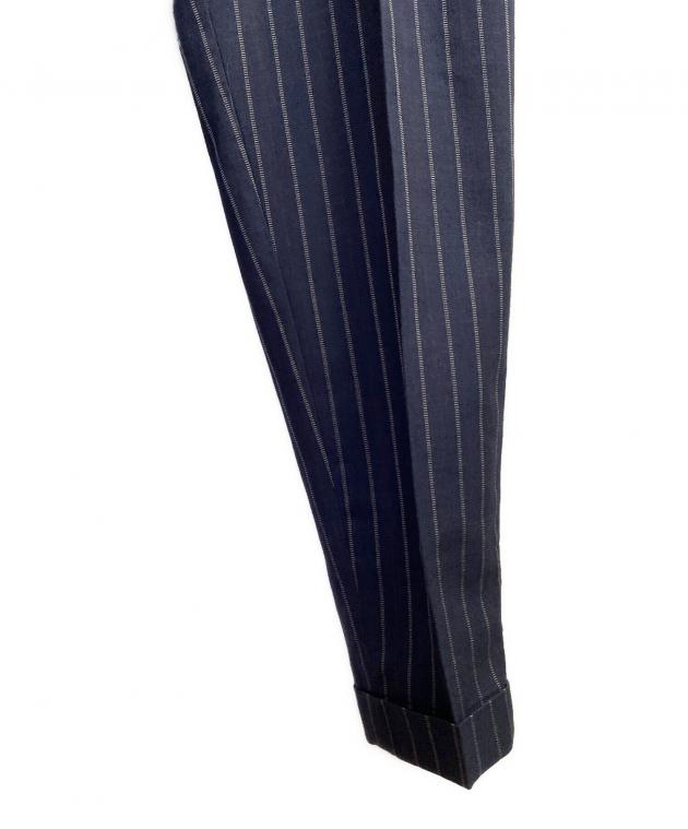 中古・古着通販】COMME des GARCONS HOMME PLUS (コムデギャルソンオム