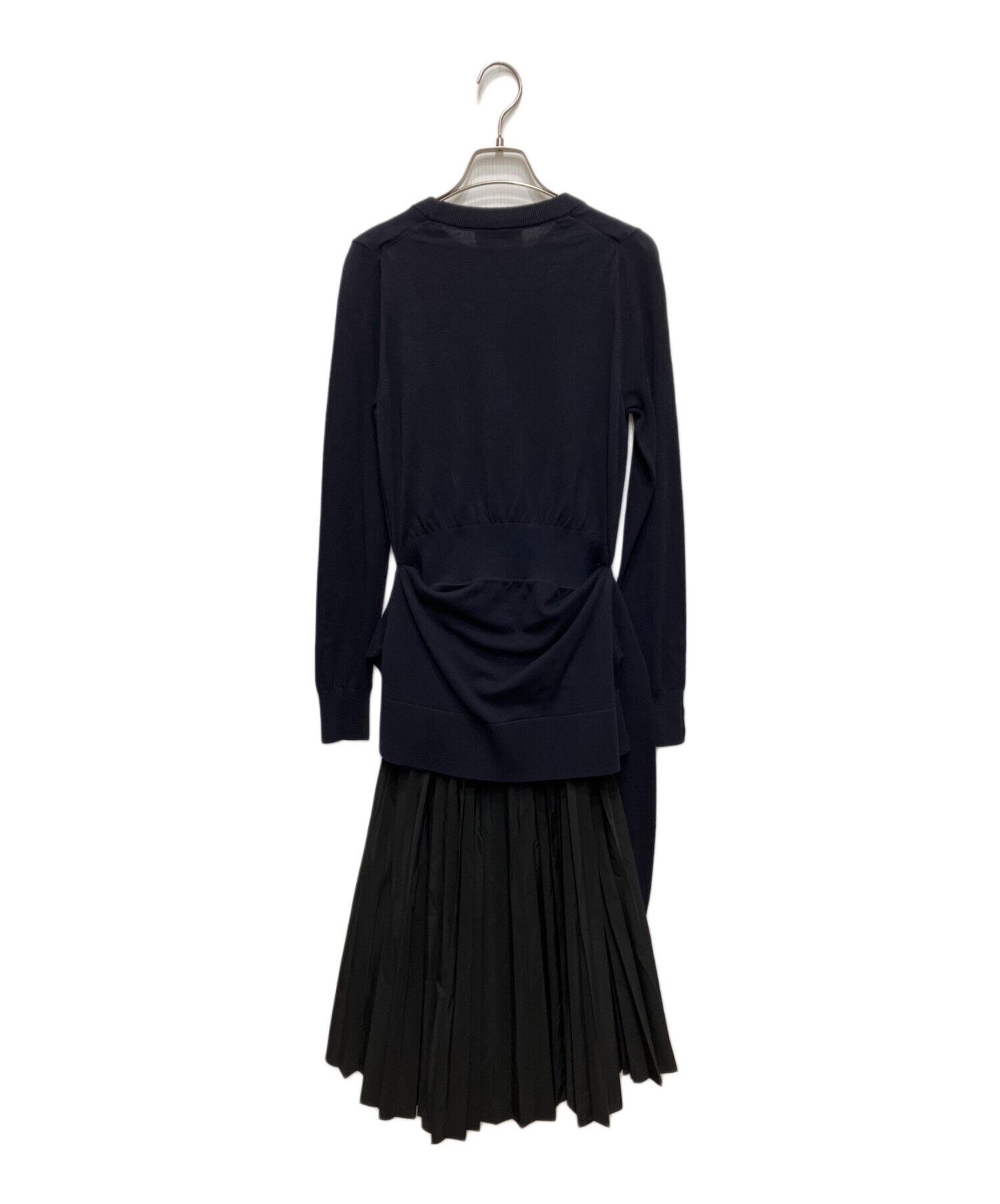 中古・古着通販】3.1 phillip lim (スリーワンフィリップリム) ニット
