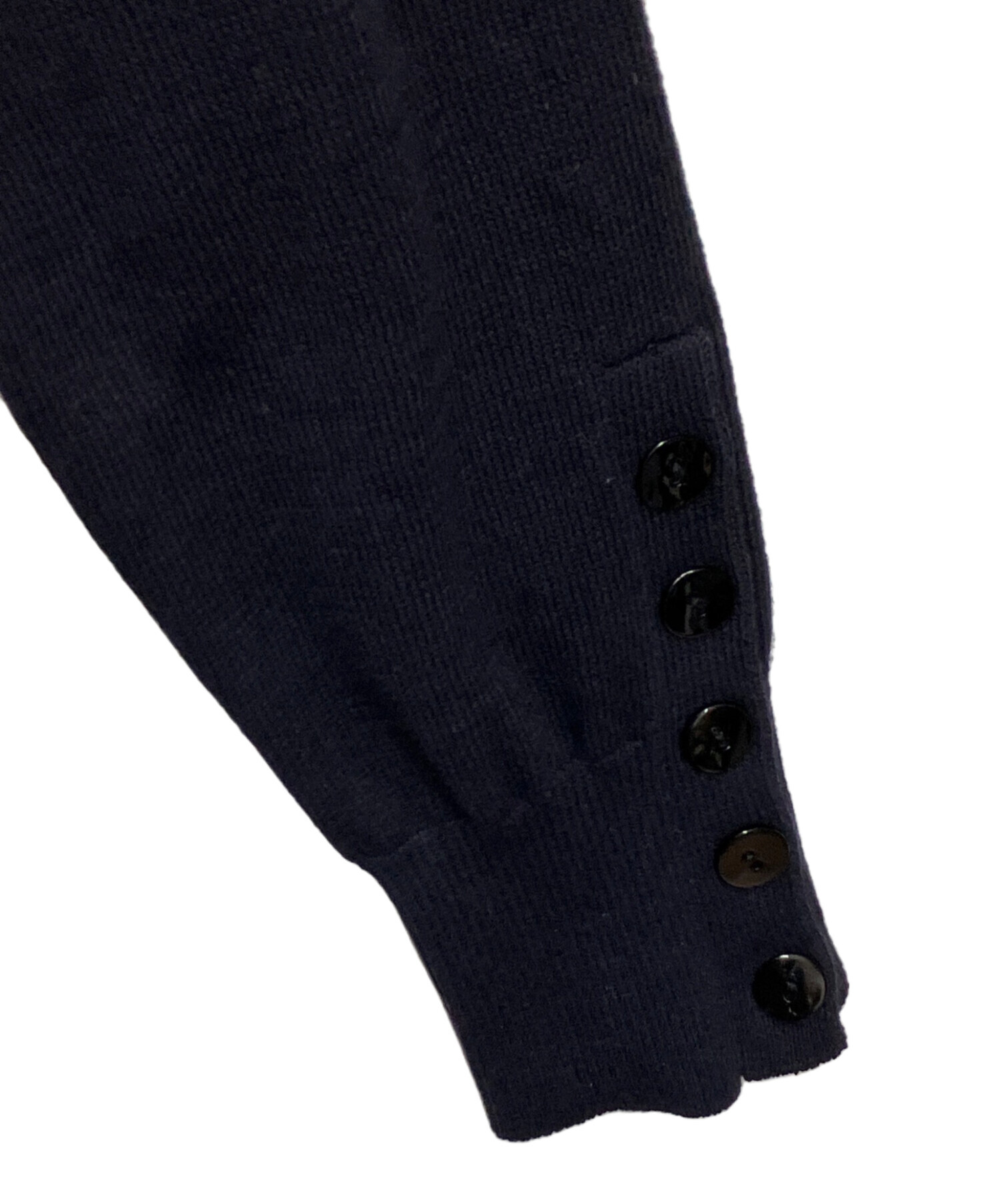 中古・古着通販】3.1 phillip lim (スリーワンフィリップリム) ニット