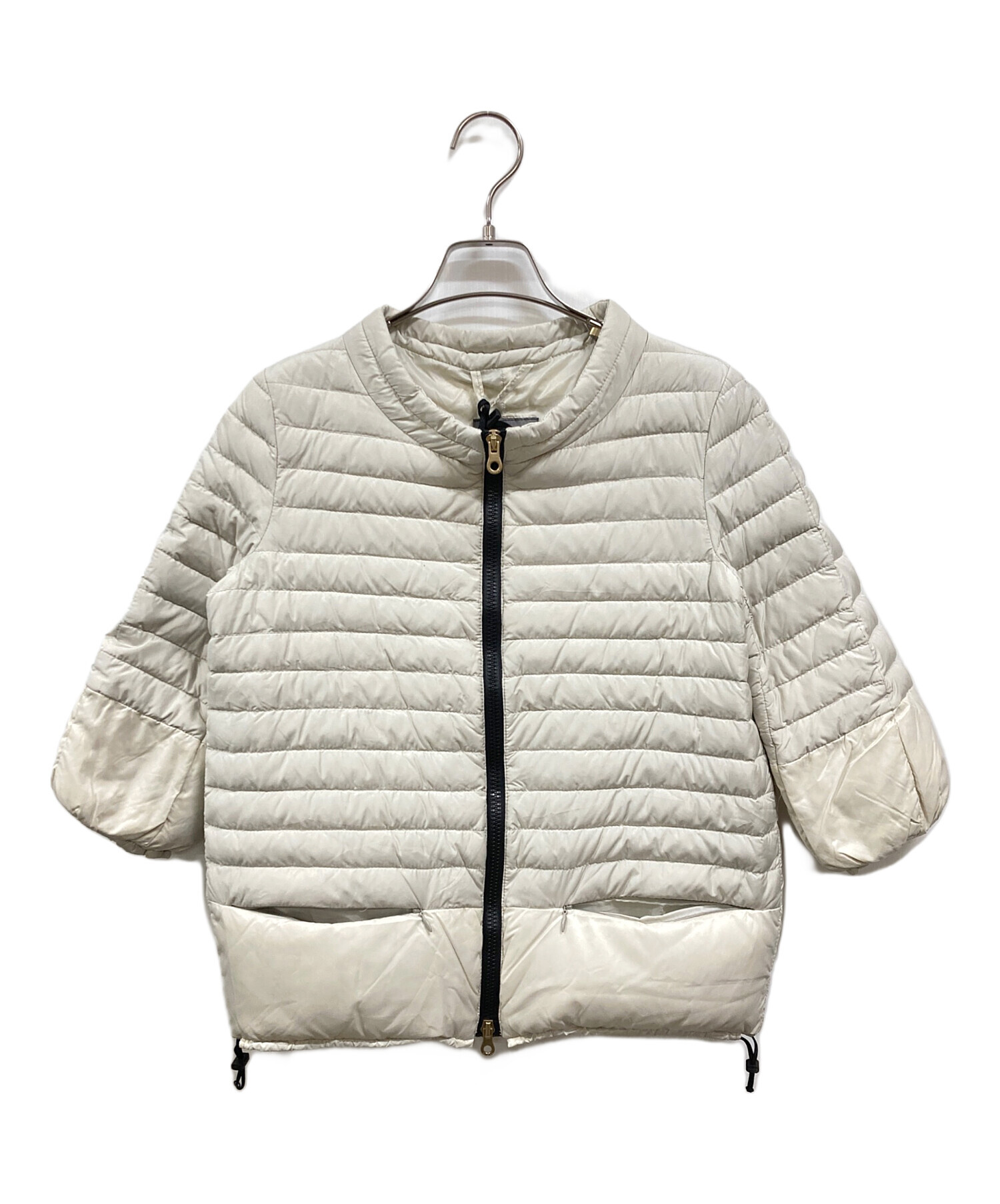 中古・古着通販】DUVETICA (デュベティカ) AFRODITE ダウンジャケット