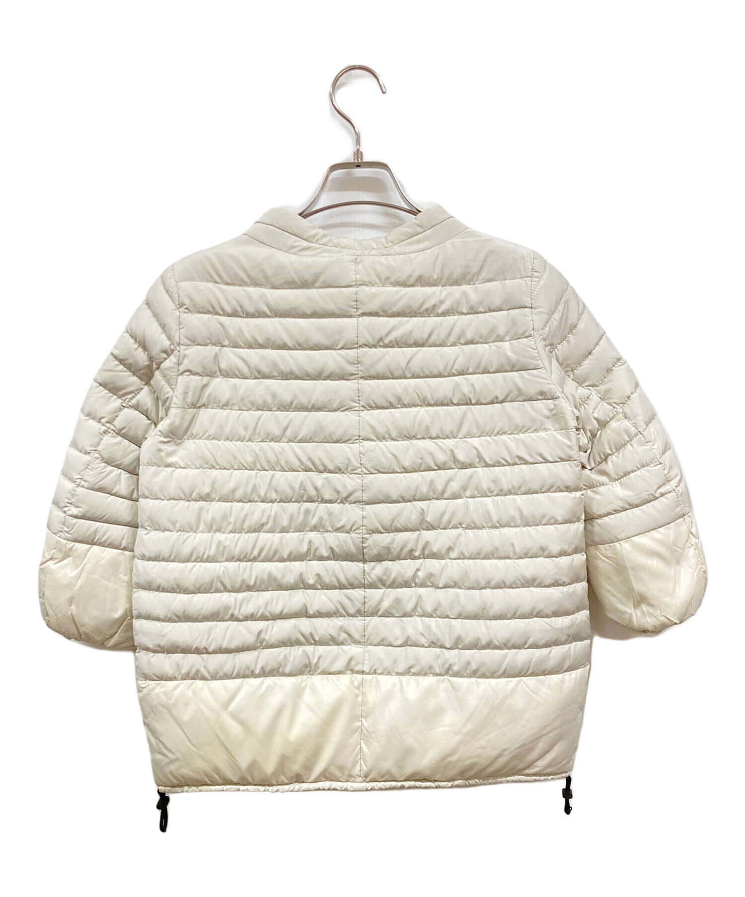 中古・古着通販】DUVETICA (デュベティカ) AFRODITE ダウンジャケット