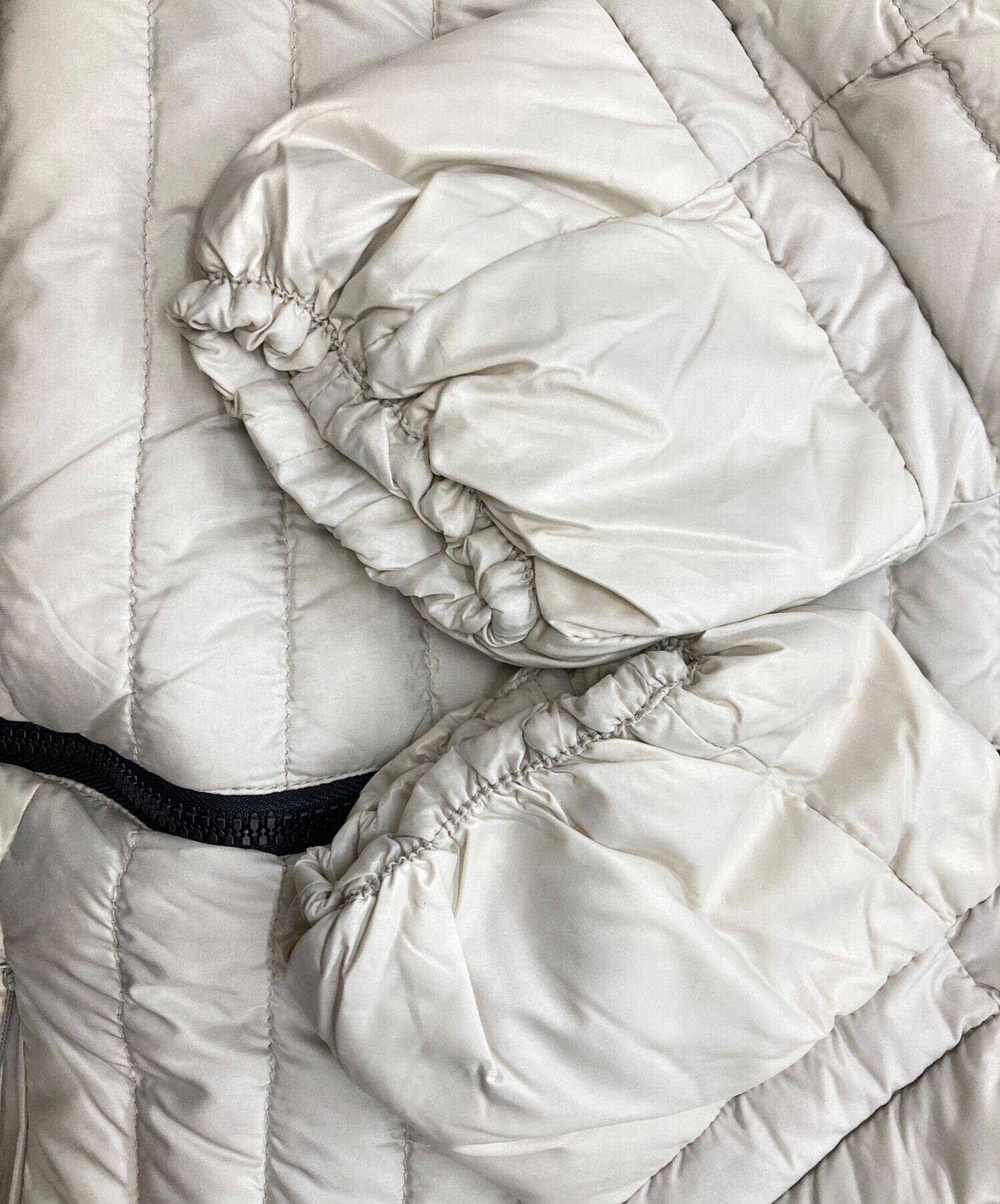 中古・古着通販】DUVETICA (デュベティカ) AFRODITE ダウンジャケット