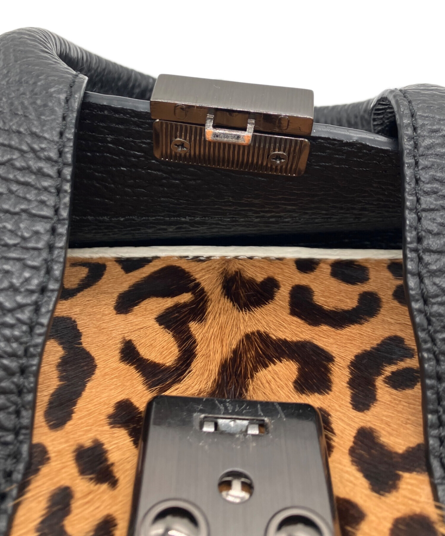 中古・古着通販】3.1 phillip lim (スリーワンフィリップリム