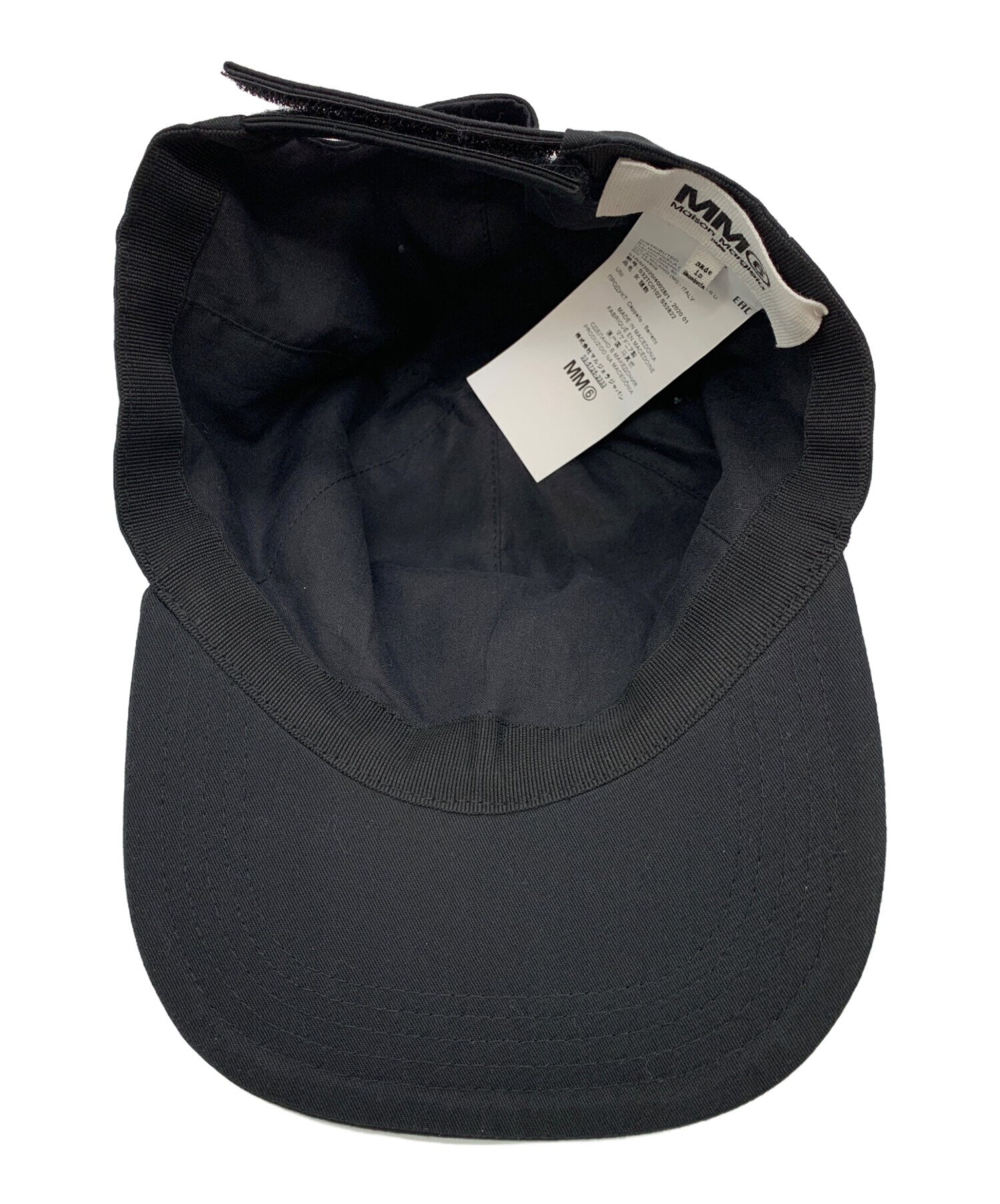 中古・古着通販】MM6 Maison Margiela (エムエムシックスメゾン