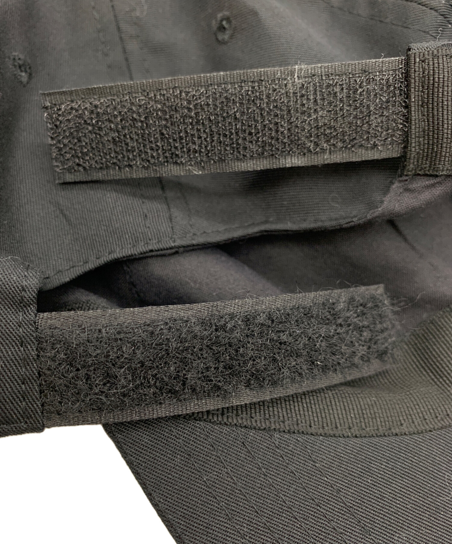 中古・古着通販】MM6 Maison Margiela (エムエムシックスメゾン