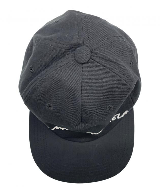 中古・古着通販】MM6 Maison Margiela (エムエムシックスメゾン