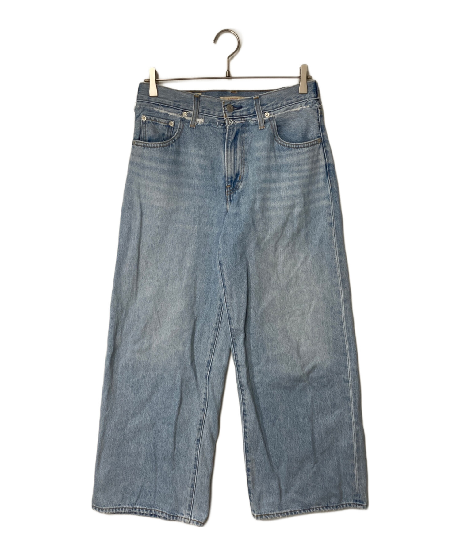 中古・古着通販】LEVI