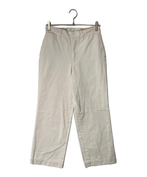 中古・古着通販】45R (フォーティファイブ・アール) おこめチノの