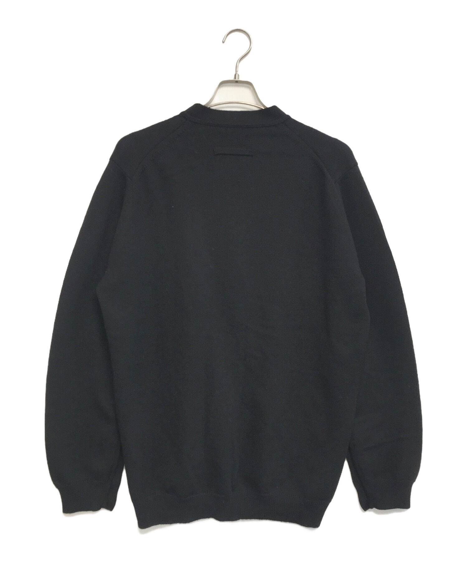 中古・古着通販】Jean Paul GAULTIER MAILLE (ジャンポールゴルチエ 