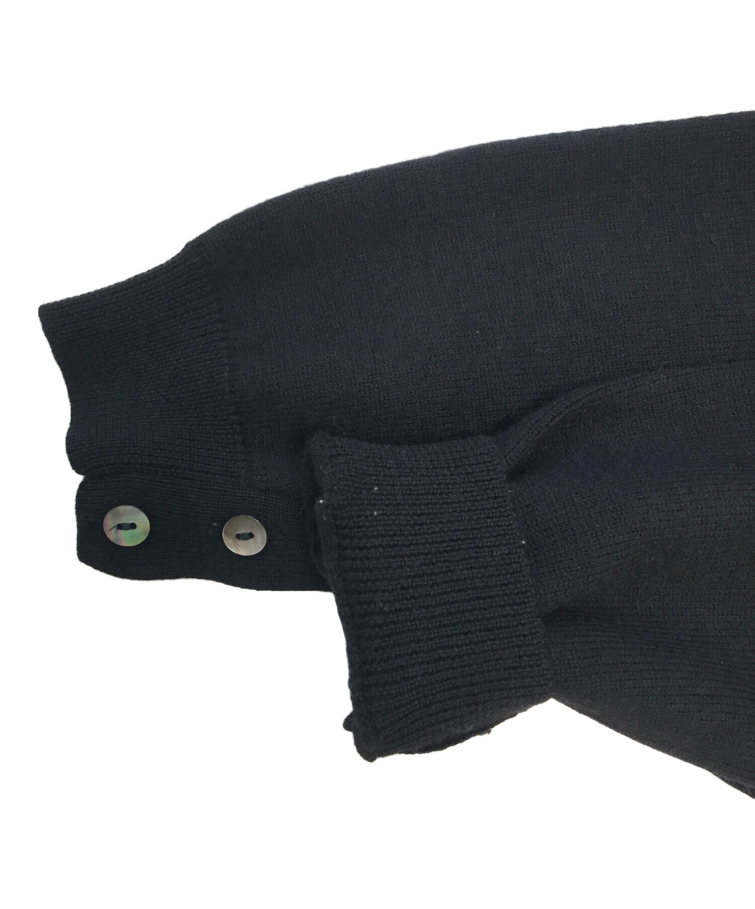 中古・古着通販】Jean Paul GAULTIER MAILLE (ジャンポールゴルチエ 