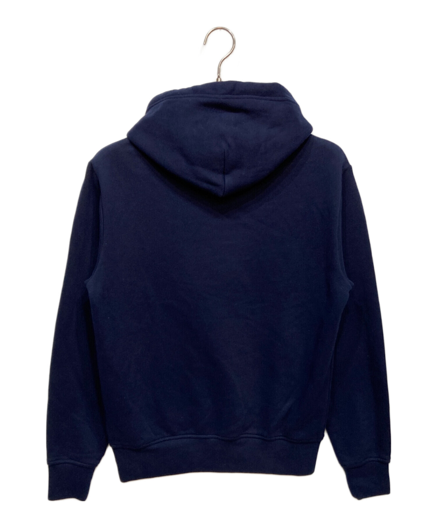 中古・古着通販】POLO RALPH LAUREN (ポロ・ラルフローレン) プル