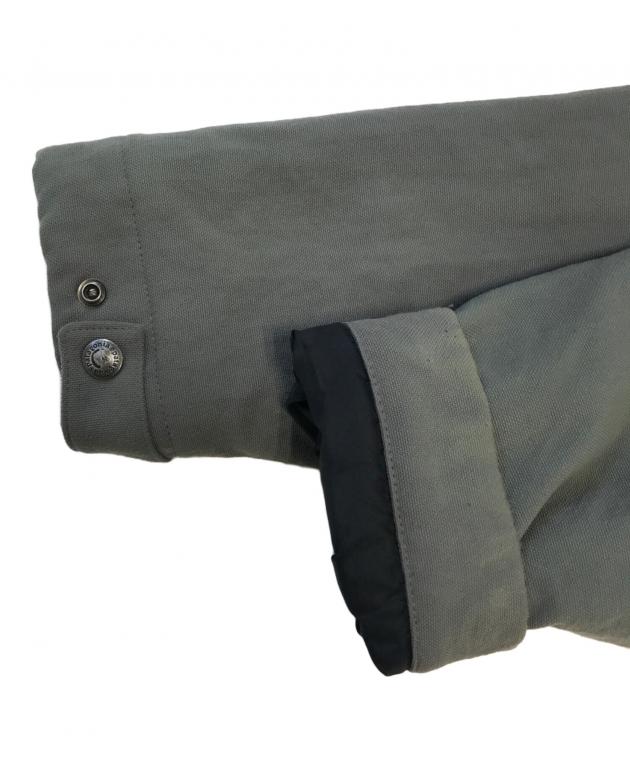 中古・古着通販】Patagonia (パタゴニア) フィッツロイジャケット