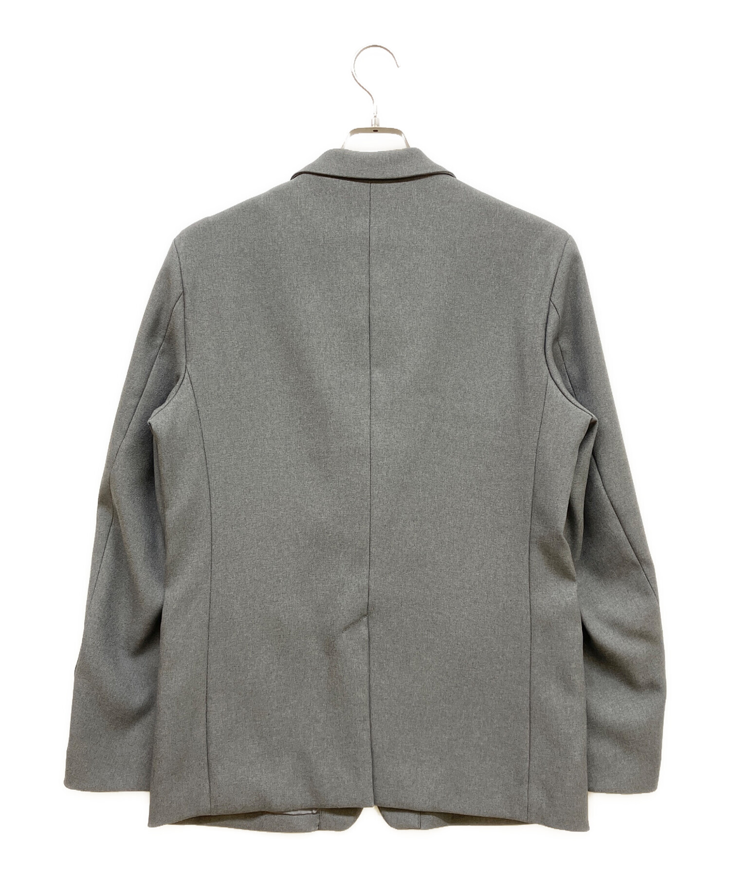 中古・古着通販】MR.OLIVE (ミスターオリーブ) セットアップスーツ 