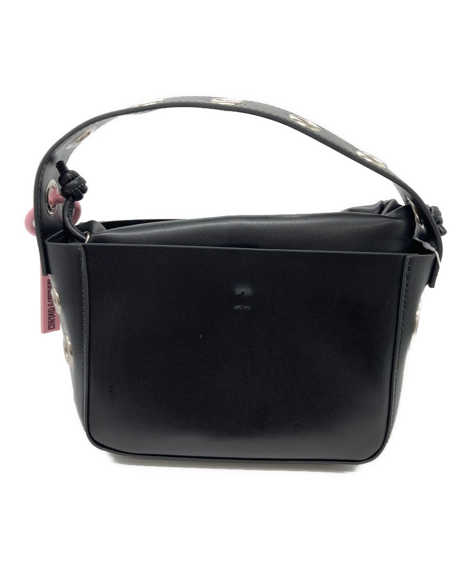 Nanana 中古・古着通販】NaNa-NaNa (ナナナナ) Peephole B6/ピープホール B6